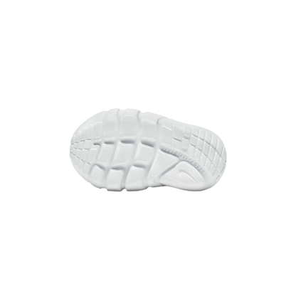 Nike Baby/Toddler Flex Runner 2 Shoes – DJ6039-008