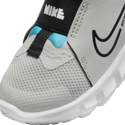 Nike Baby/Toddler Flex Runner 2 Shoes – DJ6039-008