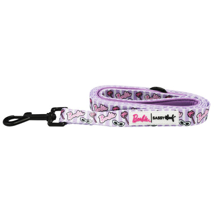 Dog Collar Three Piece Bundle - BARBIE™ Closet Goals
