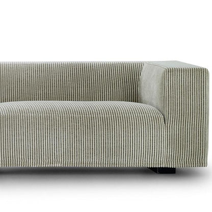 Baseline Sofa - Sectional