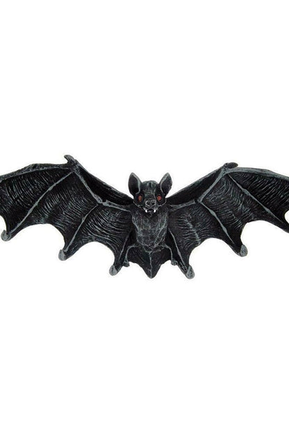 Bat Key Hanger
