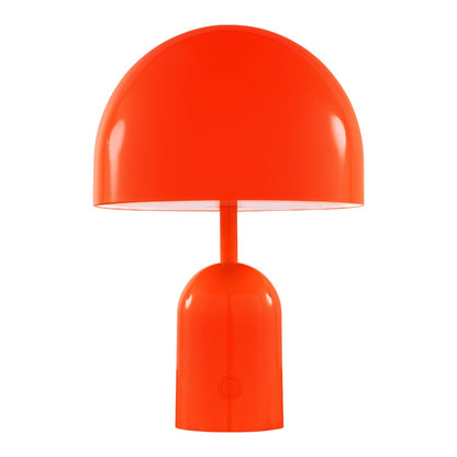 Bell Portable LED Table Lamp
