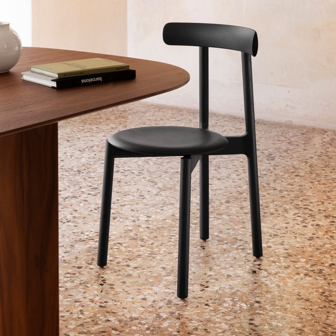 Bice Side Chair