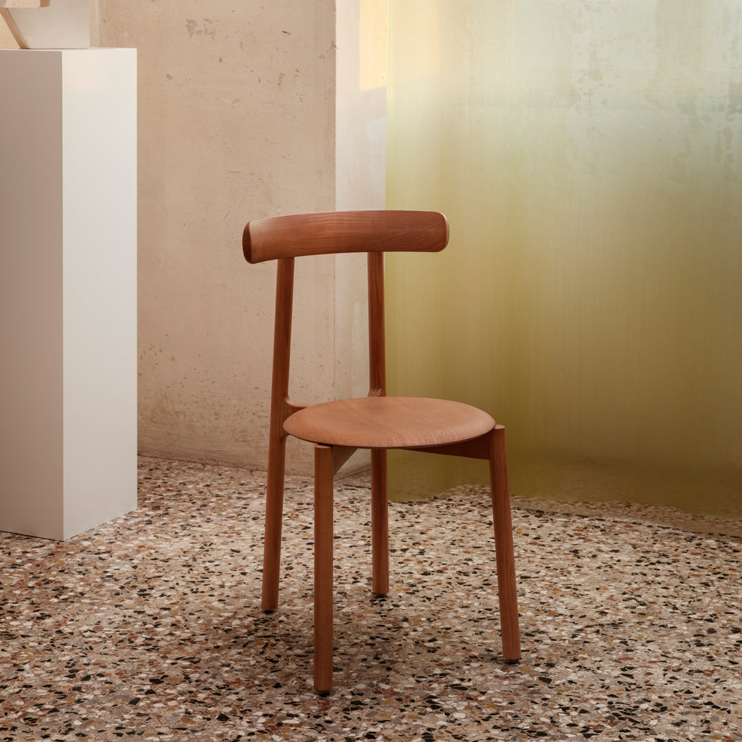 Bice Side Chair