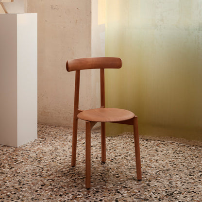 Bice Side Chair