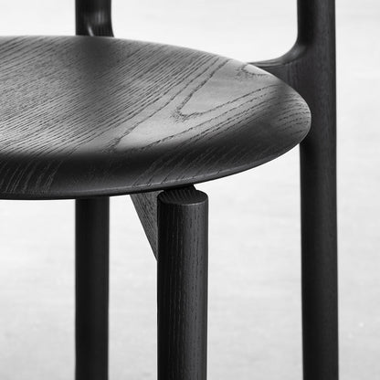 Bice Side Chair