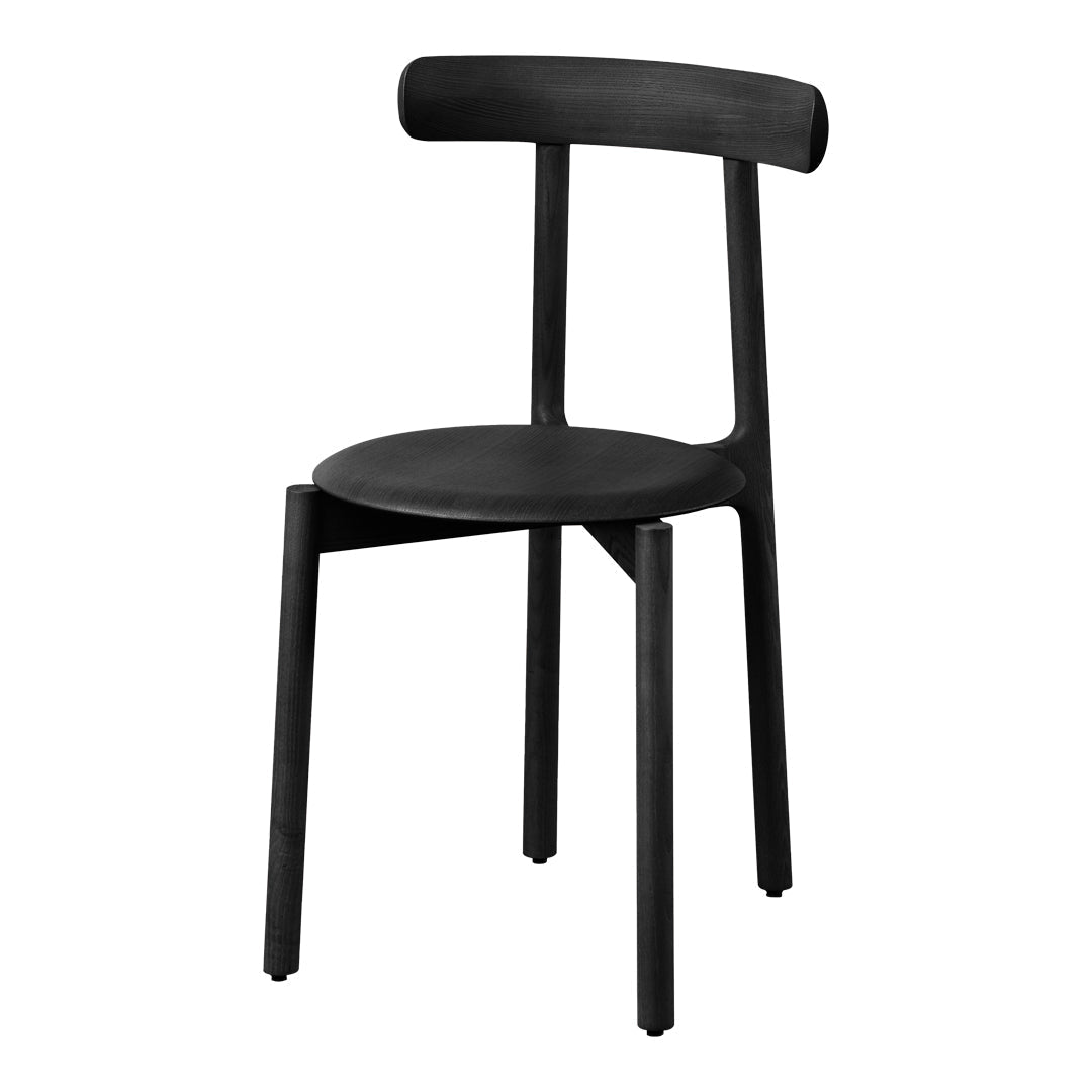 Bice Side Chair