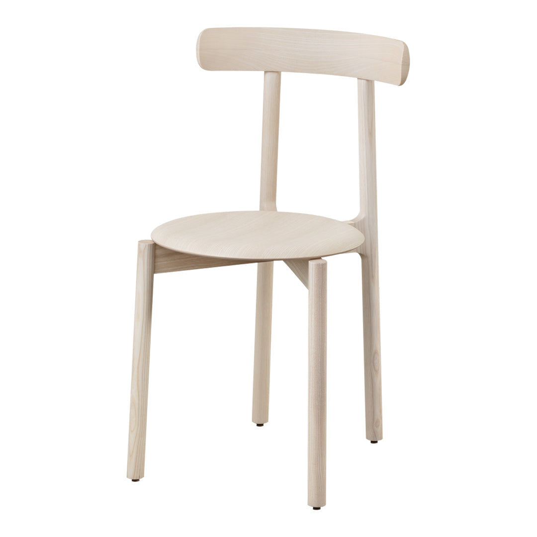 Bice Side Chair