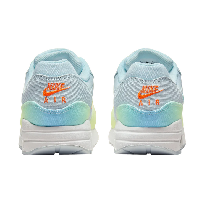 Nike Big Kids' Air Max 1 GS Playground – Multi-Color HF4788-474