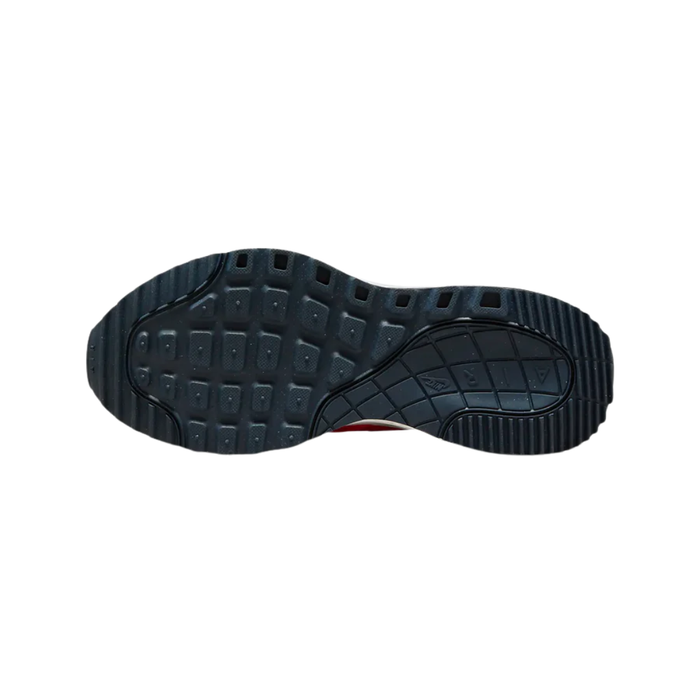 Nike Big Kids’ Air Max SYSTM Shoes – DQ0284-110