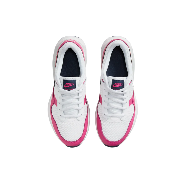 Nike Big Kids’ Air Max SYSTM Shoes – DQ0284-110