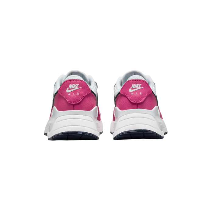 Nike Big Kids’ Air Max SYSTM Shoes – DQ0284-110
