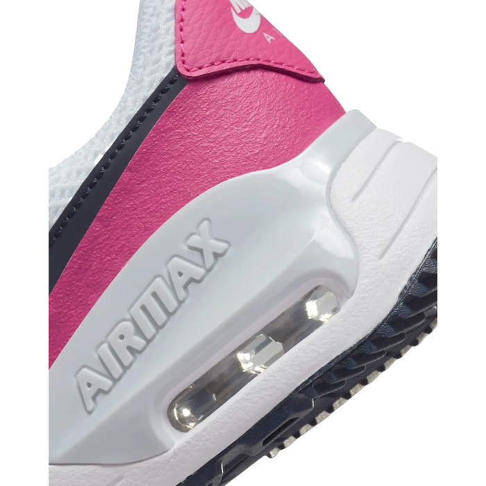 Nike Big Kids’ Air Max SYSTM Shoes – DQ0284-110