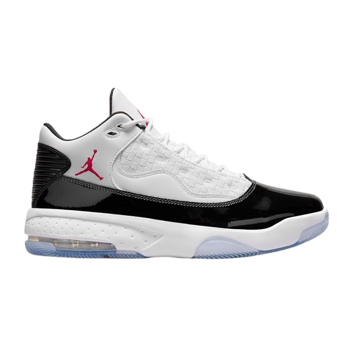 Jordan Big Kids’ Max Aura 2 Shoes – CN8094-102