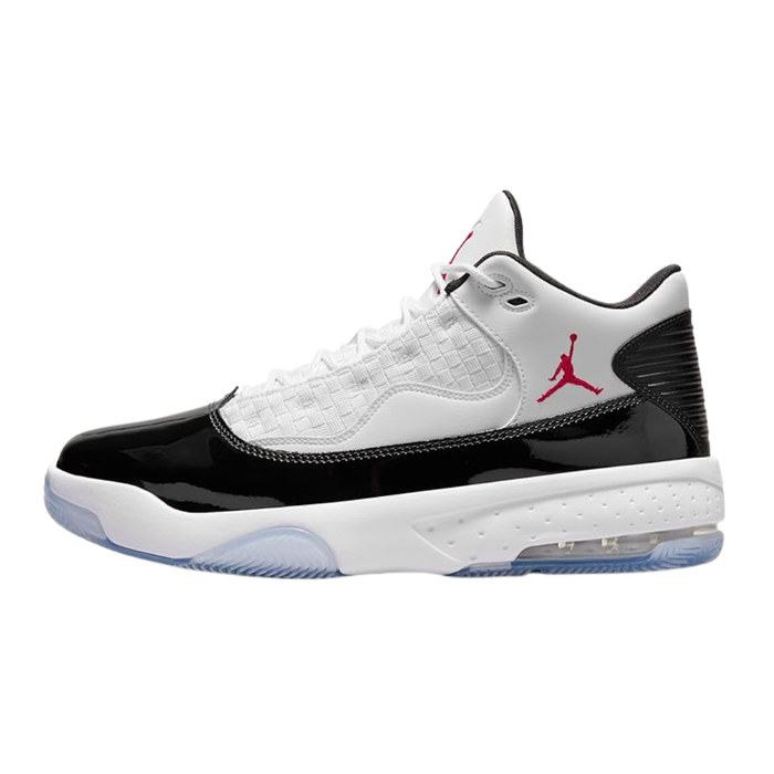 Jordan Big Kids’ Max Aura 2 Shoes – CN8094-102