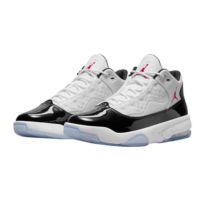Jordan Big Kids’ Max Aura 2 Shoes – CN8094-102
