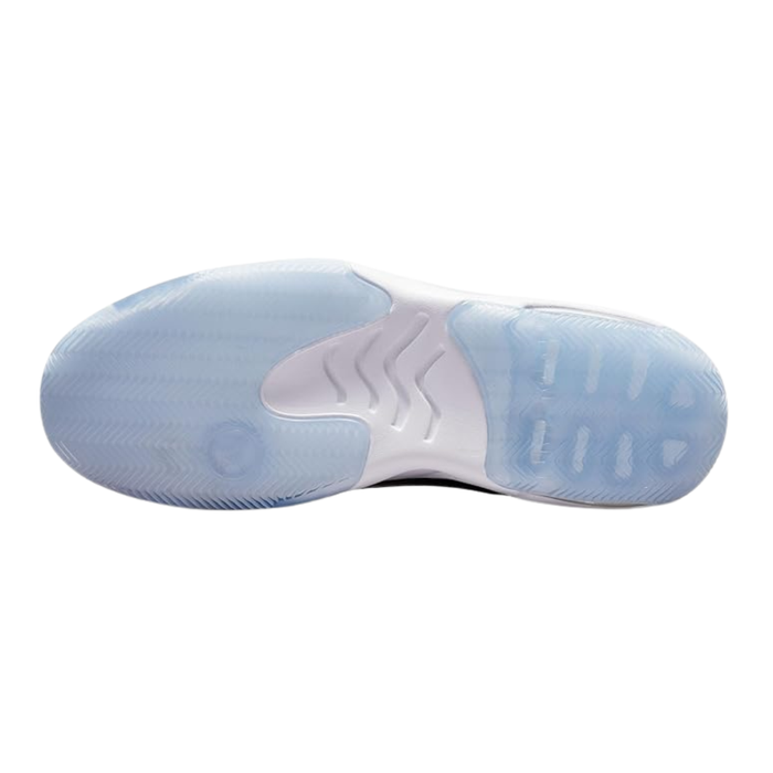 Jordan Big Kids’ Max Aura 2 Shoes – CN8094-102