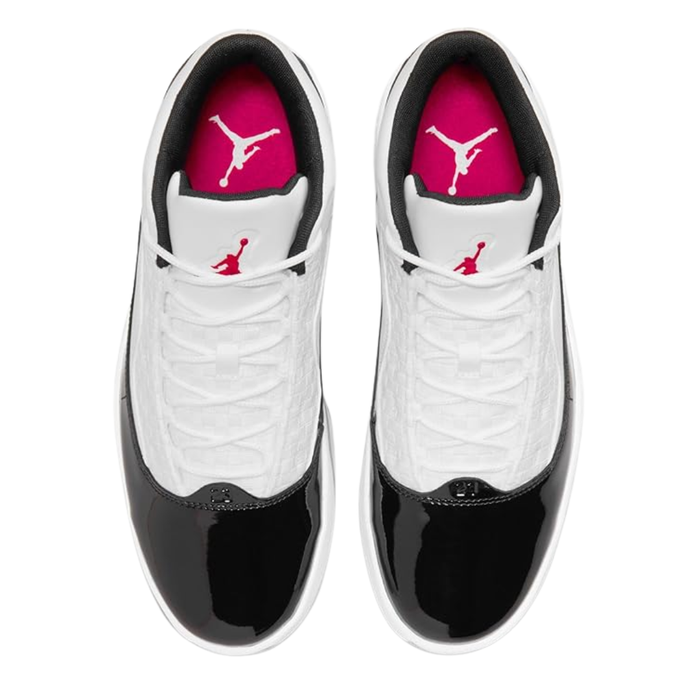 Jordan Big Kids’ Max Aura 2 Shoes – CN8094-102