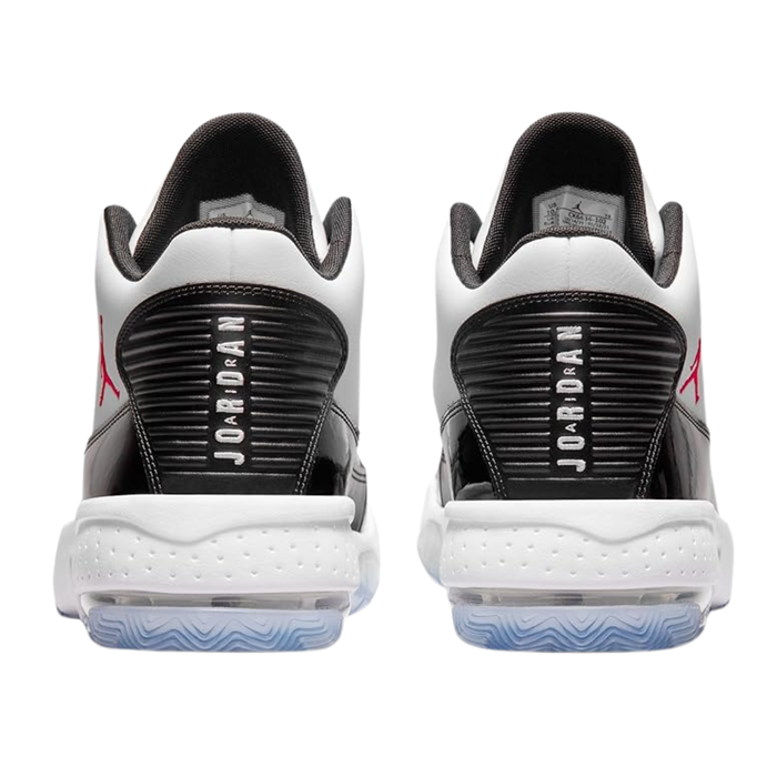Jordan Big Kids’ Max Aura 2 Shoes – CN8094-102