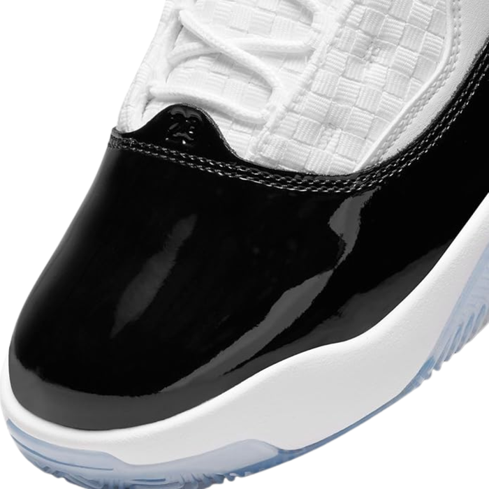 Jordan Big Kids’ Max Aura 2 Shoes – CN8094-102
