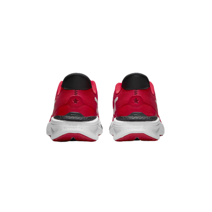 Nike Big Kids' Star Runner 4 Road Running Shoes – DX7615-600