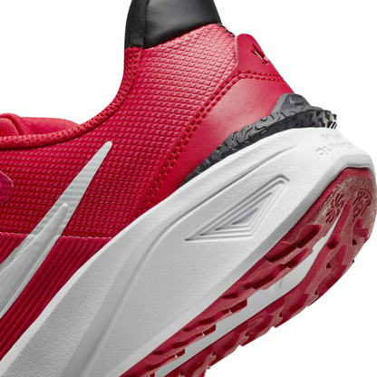Nike Big Kids' Star Runner 4 Road Running Shoes – DX7615-600