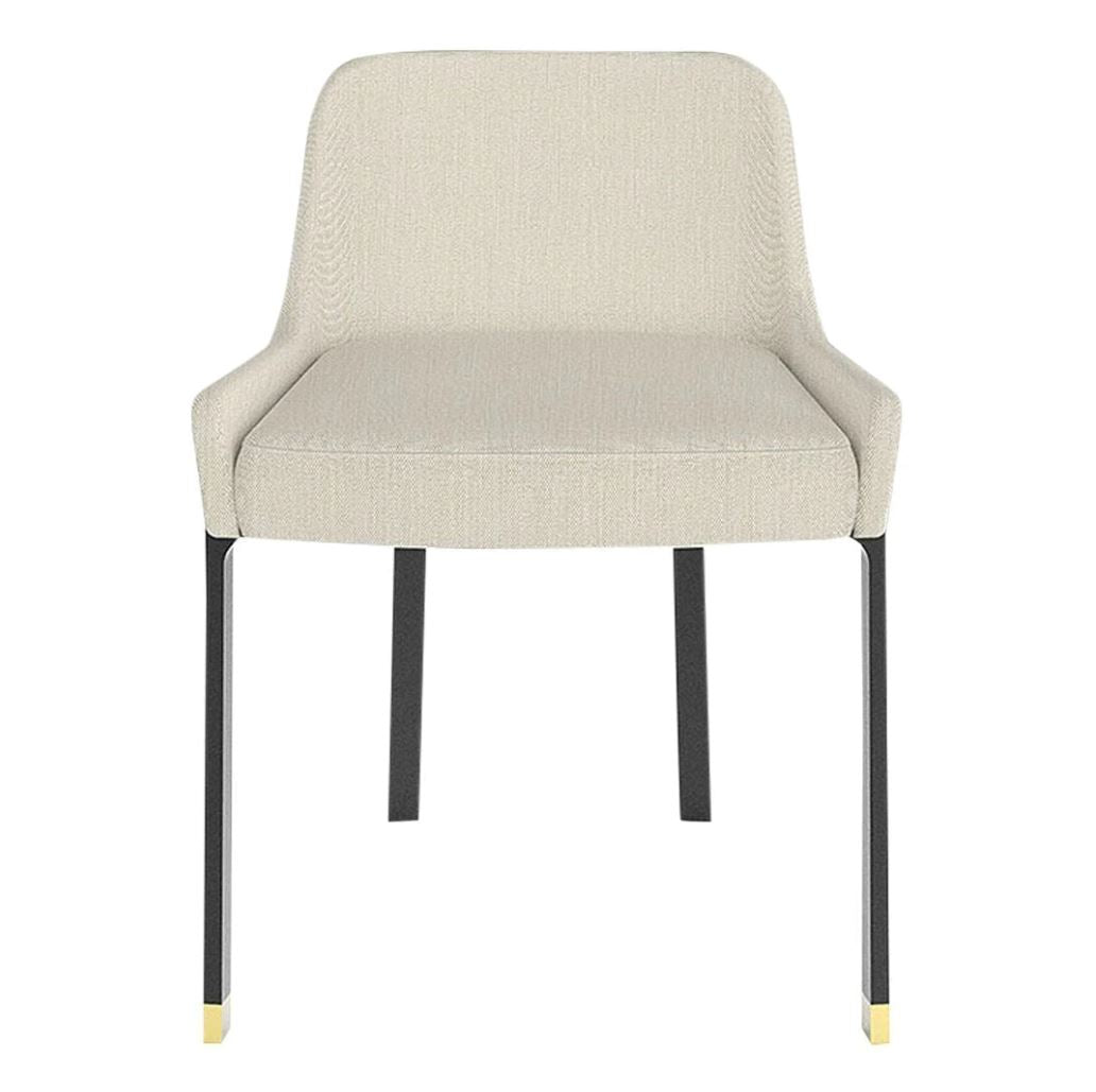 Blink Dining Chair