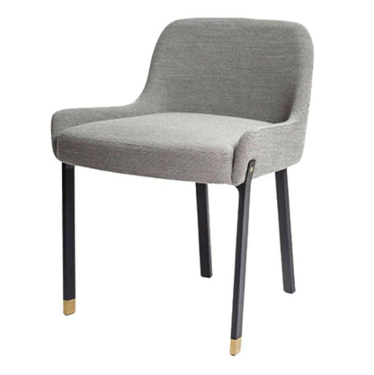 Blink Dining Chair