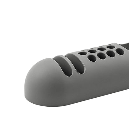 BOB - Desktop Organizer