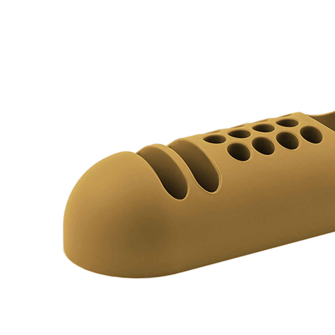 BOB - Desktop Organizer