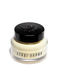 BOBBI BROWN Vitamin Enriched Face Base