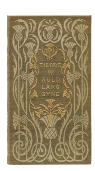 BOOK DESIGN NOTEBOOK/JOURNAL  - 6 STYLES