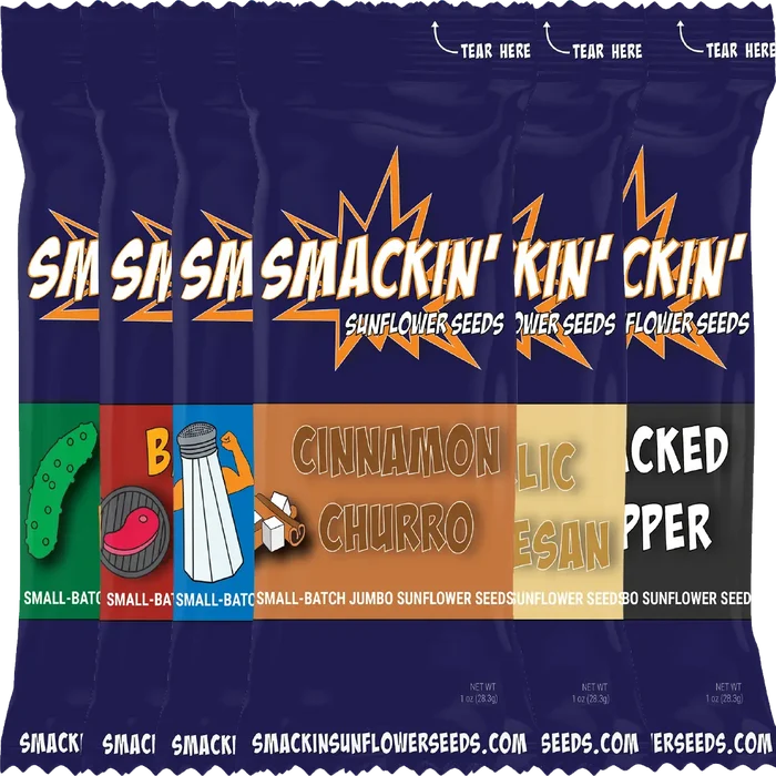Brian Waddick '20