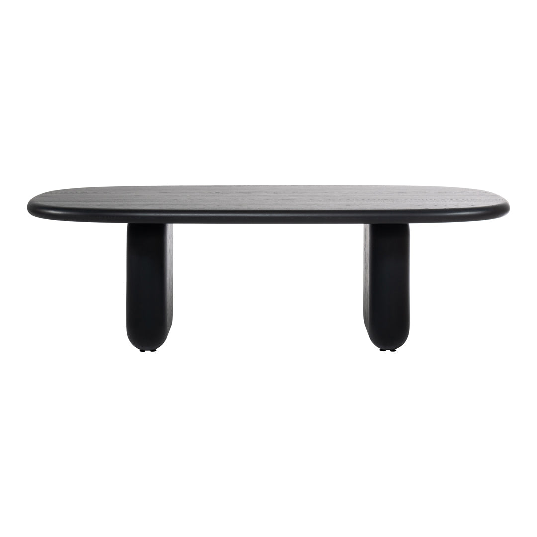 Cairn Dining Table