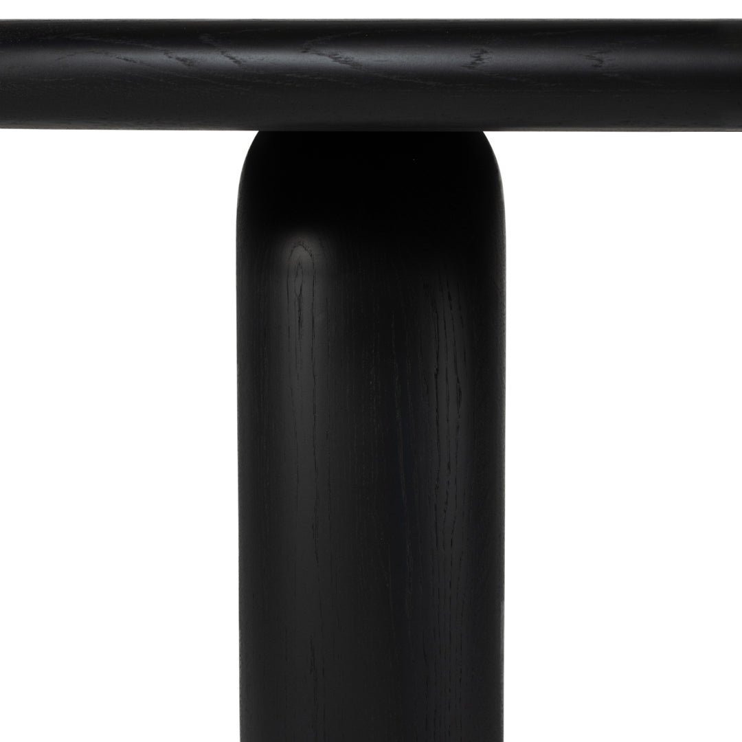 Cairn Dining Table