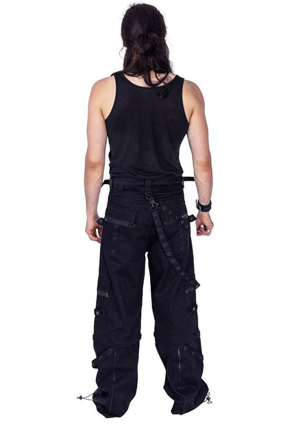 Calix Pants