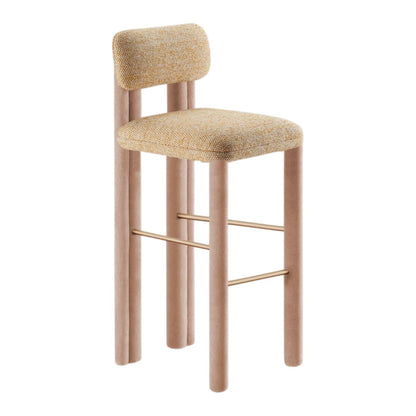 Camelia Counter Chair
