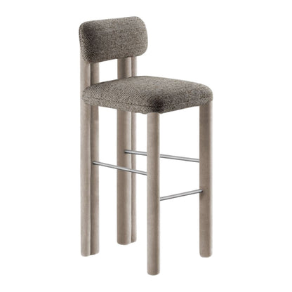 Camelia Counter Chair