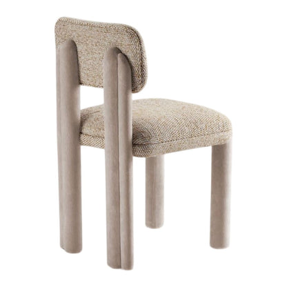 Camelia Side Chair