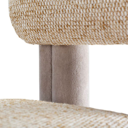 Camelia Side Chair