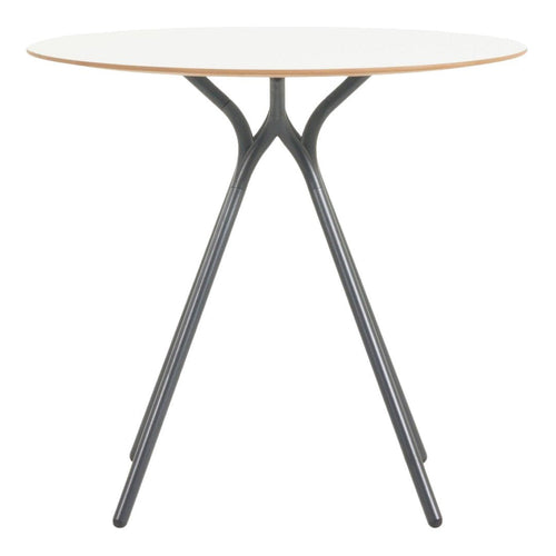 Cantata Round Cafe Table