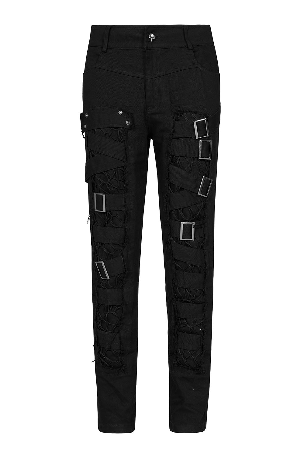 Catacomb Phantom Pants