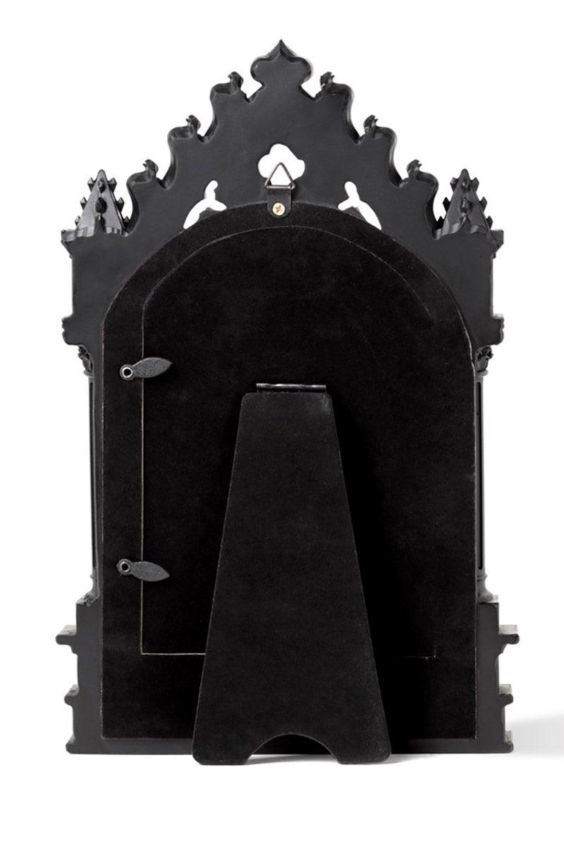 Cathedric Photo Frame