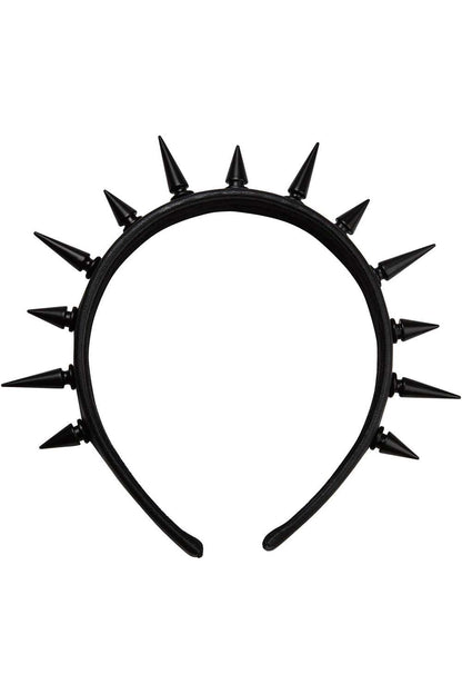 Chloe Chaos Headband