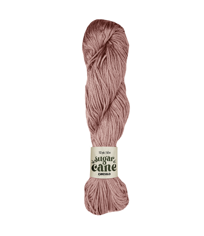 Satin 4094