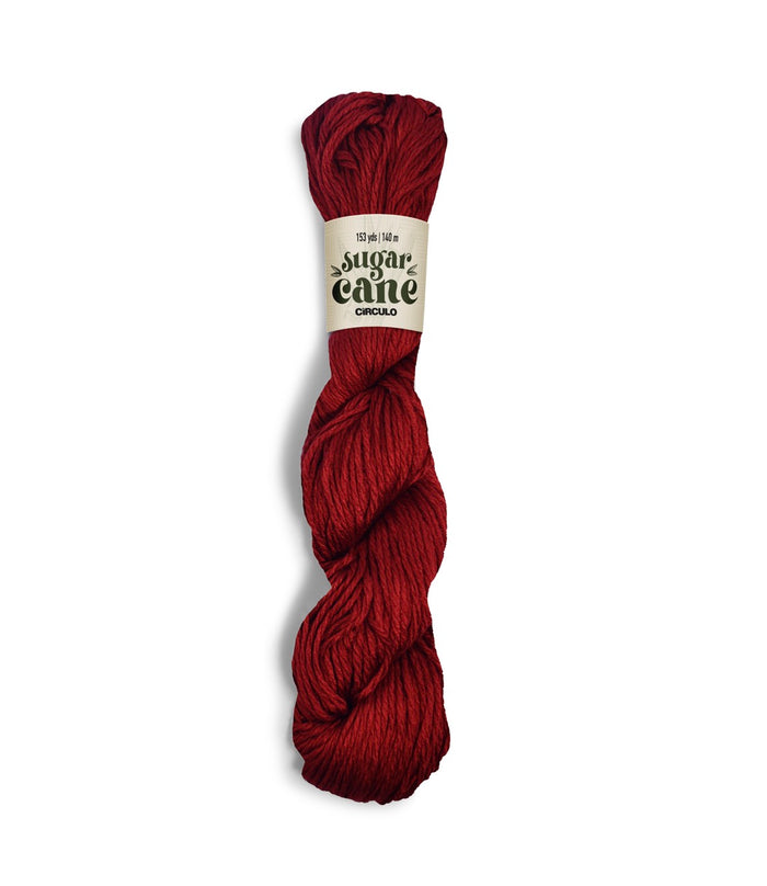 Scarlet 3279