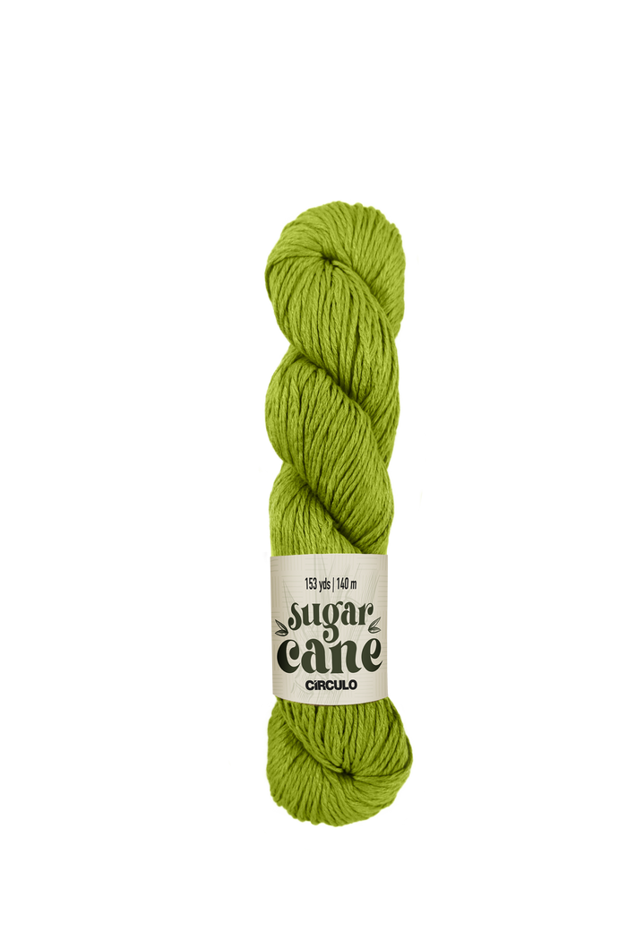 Pistachio 5800