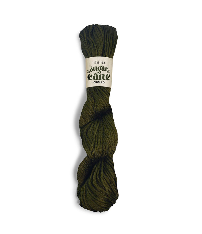 Bush Green 5164
