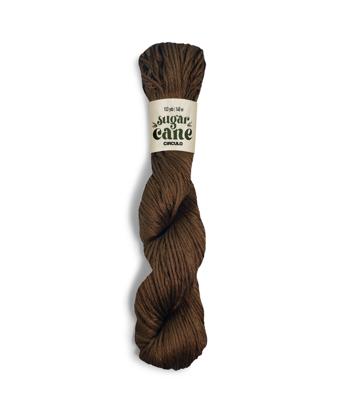 Hazelnut 7561