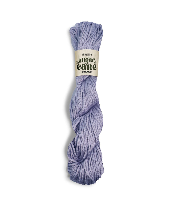 Lilac Tulip 6044